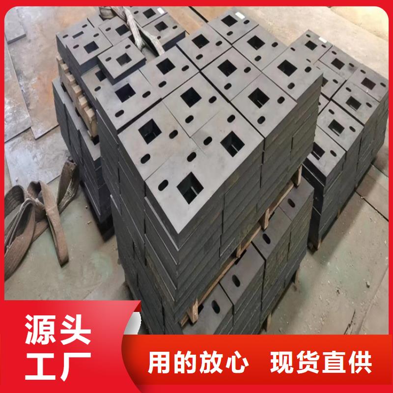钢板-20#精密钢管好品质售后无忧拒绝伪劣产品