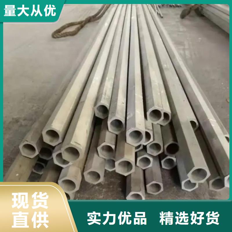 六角管3PE防腐钢管现货直发本地厂家